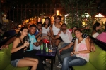 Chillout at Byblos Souk on a Saturday, Part 1 of 2